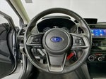 2021 Crosstrek Thumbnail 18