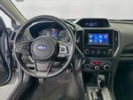 2021 Crosstrek Thumbnail 19