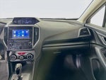 2021 Crosstrek Thumbnail 20