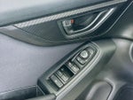 2021 Crosstrek Thumbnail 21