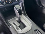 2021 Crosstrek Thumbnail 22
