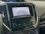 2021 Crosstrek Thumbnail 23