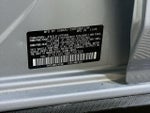2021 Crosstrek Thumbnail 27