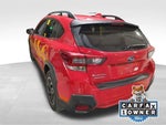 2023 Crosstrek Thumbnail 1