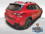2023 Crosstrek Thumbnail 2