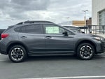2023 Crosstrek Thumbnail 2