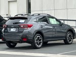 2023 Crosstrek Thumbnail 3