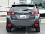 2023 Crosstrek Thumbnail 4