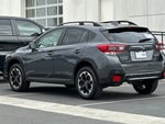 2023 Crosstrek Thumbnail 5