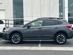 2023 Crosstrek Thumbnail 6
