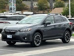 2023 Crosstrek Thumbnail 7