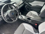 2023 Crosstrek Thumbnail 9