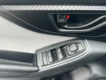 2023 Crosstrek Thumbnail 10