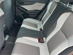 2023 Crosstrek Thumbnail 11
