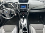 2023 Crosstrek Thumbnail 12