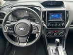 2023 Crosstrek Thumbnail 13