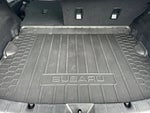 2023 Crosstrek Thumbnail 14