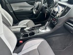 2023 Crosstrek Thumbnail 15