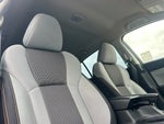 2023 Crosstrek Thumbnail 16
