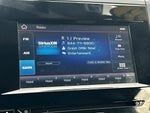 2023 Crosstrek Thumbnail 17