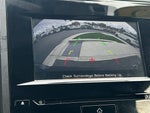 2023 Crosstrek Thumbnail 18