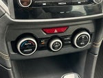 2023 Crosstrek Thumbnail 19