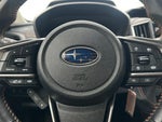 2023 Crosstrek Thumbnail 21