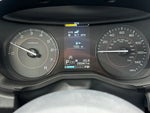 2023 Crosstrek Thumbnail 22
