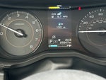 2023 Crosstrek Thumbnail 23