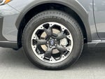 2023 Crosstrek Thumbnail 24