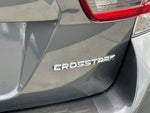 2023 Crosstrek Thumbnail 25
