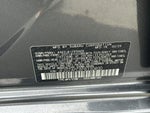 2023 Crosstrek Thumbnail 27