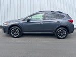 2023 Crosstrek Thumbnail 3