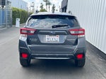 2023 Crosstrek Thumbnail 5