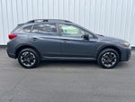 2023 Crosstrek Thumbnail 7