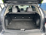 2023 Crosstrek Thumbnail 11