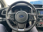 2023 Crosstrek Thumbnail 24