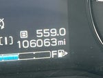 2023 Crosstrek Thumbnail 35