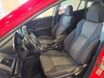 2020 Crosstrek Thumbnail 14