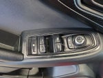 2020 Crosstrek Thumbnail 16