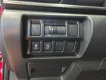 2020 Crosstrek Thumbnail 17