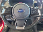 2020 Crosstrek Thumbnail 18