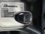 2020 Crosstrek Thumbnail 21