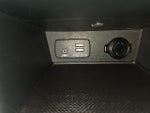 2020 Crosstrek Thumbnail 22