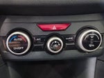 2020 Crosstrek Thumbnail 23