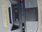 2020 Crosstrek Thumbnail 25