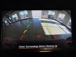 2020 Crosstrek Thumbnail 27
