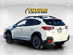 2023 Crosstrek Thumbnail 6