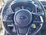 2023 Crosstrek Thumbnail 25