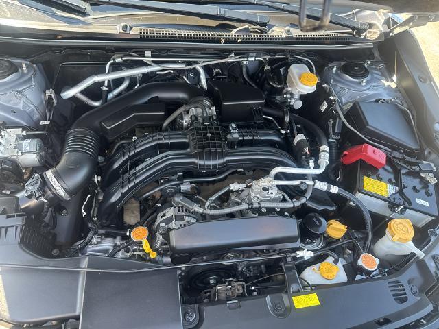 2023 Subaru Crosstrek - $20,425